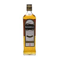 Bushmills-Original-Irish-Whiskey