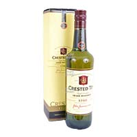 Crested-10-Irish-Whiskey