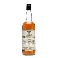 Kilbeggan 1946 Irish Whiskey