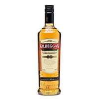 kilbeggan Irish Whiskey