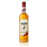 Paddy-Irish-Whiskey