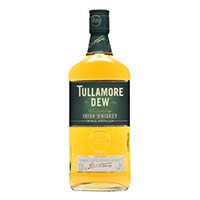 tullamore-dew-blended-irish-whiskey