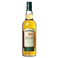 Tyrconnell Single Malt Irish Whiskey