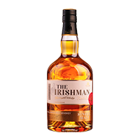 The-Irishman-Single-Malt