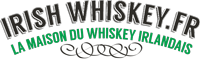 Whiskey Irlandais