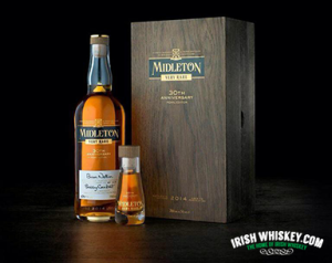 Midleton-Very-Whiskey